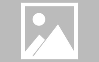 澄迈赤水网站搭建代理品牌（赤水门户网站招标网）