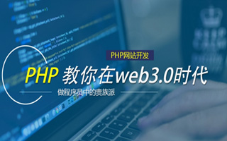 澄迈 yy挂机一小时多少积分,iphone版手机YY可以后台挂机吗？